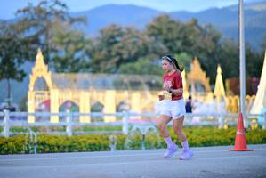 BIB: 
                            <button type="button" onclick="openModal(27828698)" class="btn btn-primary btn-sm float-right btn-popup" data-toggle="modal" data-target=".modal-high-quality">
                        <i class="fas fa-shopping-cart"></i> Add to Cart
                    </button>
                                            <button type="button" onclick="isThisMe(27828698, true)" class="btn btn-success btn-sm float-right btn-popup btn-isme hidden" data-toggle="tooltip" data-placement="bottom" title="นี่คือรูปของคุณใช่ไหม คลิกที่นี่เพื่อเอาเข้าอัลบั้ม">
                        <i class="fas fa-plus"></i> Add to album
                    </button>
                    <button type="button" onclick="isThisMe(27828698, false)" class="btn btn-warning btn-sm float-right btn-popup btn-isnotme hidden">
                        <i class="fas fa-ban"></i> Remove from album
                    </button>